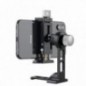 Leofoto PS-1+PC-90II Foto-Video-Zubehör