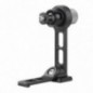 Leofoto PS-1+PC-90II accessorio foto-video