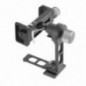 Leofoto PS-1+PC-90II accessoire photo-vidéo