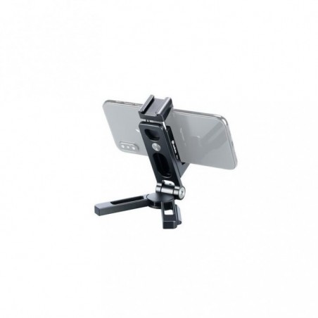 Leofoto PS-2 black Foto-Video-Zubehör