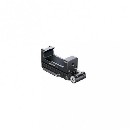 Leofoto PS-2 black foto-video příslušenství