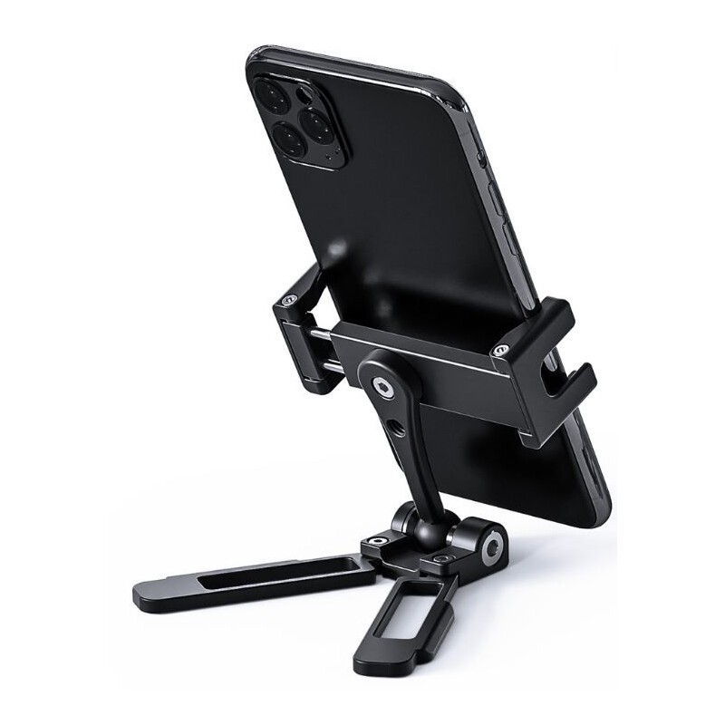 Leofoto PS-3 black accessoire photo-vidéo