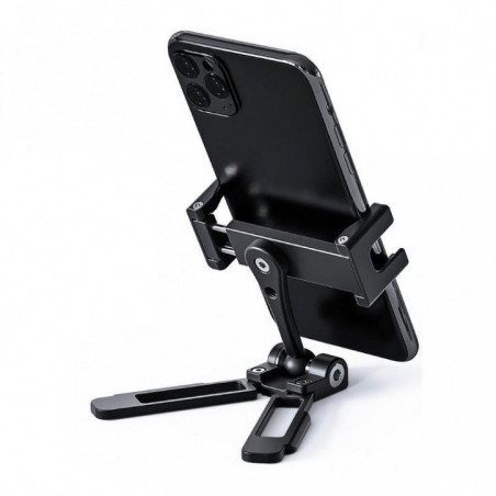 Leofoto PS-3 black Foto-Video-Zubehör