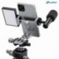 Leofoto PS-3 black accessoire photo-vidéo