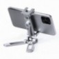 Leofoto PS-3 silver accessoire photo-vidéo
