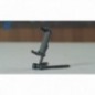 Leofoto PS-3 silver accessorio foto-video Leofoto PS-3 silver accessorio foto-video