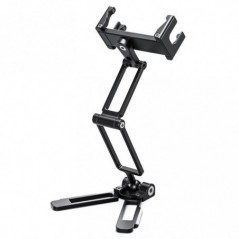 Leofoto PS-4 black Foto-Video-Zubehör
