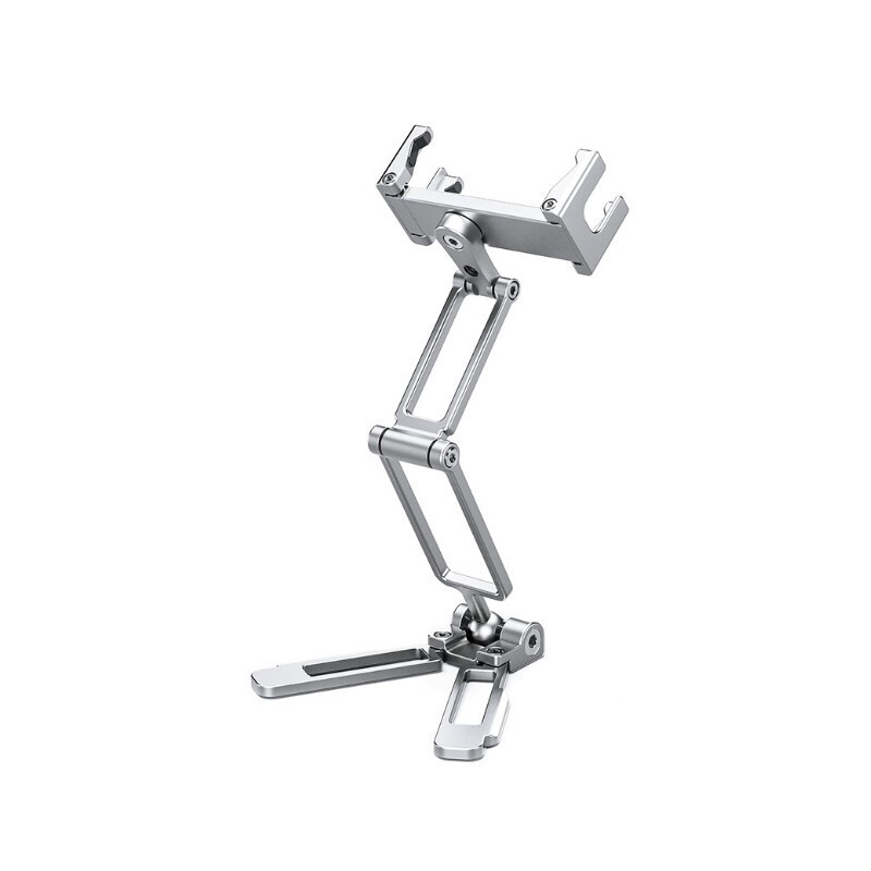Leofoto PS-4 silver accessorio foto-video Leofoto PS-4 silver accessorio foto-video