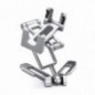 Leofoto PS-4 silver accessorio foto-video Leofoto PS-4 silver accessorio foto-video