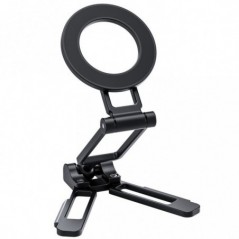 Leofoto PS-5 black accessoire photo-vidéo