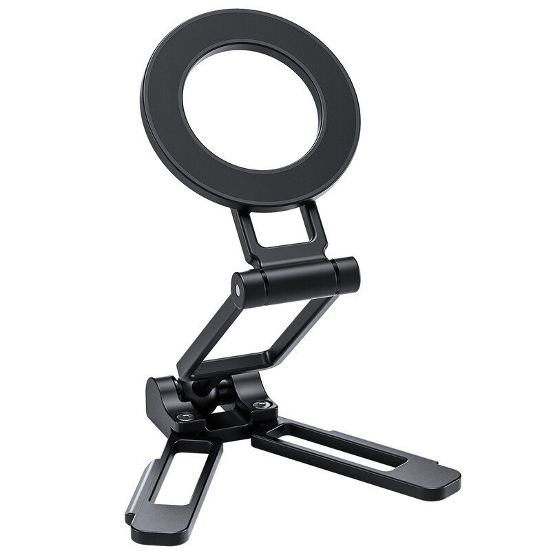 Leofoto PS-5 Schwarz Foto-Video-Zubehör
