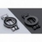 Leofoto PS-5 black accessorio foto-video Leofoto PS-5 black accessorio foto-video