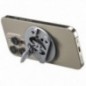 Leofoto PM-01 mount telefonu z gwintem Leofoto PM-01 mount telefonu z gwintem
