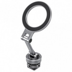 Leofoto PM-03 accessoire photo-vidéo