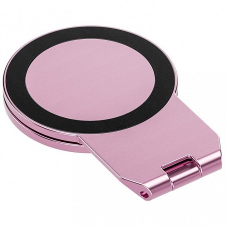 Leofoto PM-05 pink foto-video příslušenství