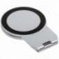 Leofoto PM-05 misty gray accessoire photo-vidéo