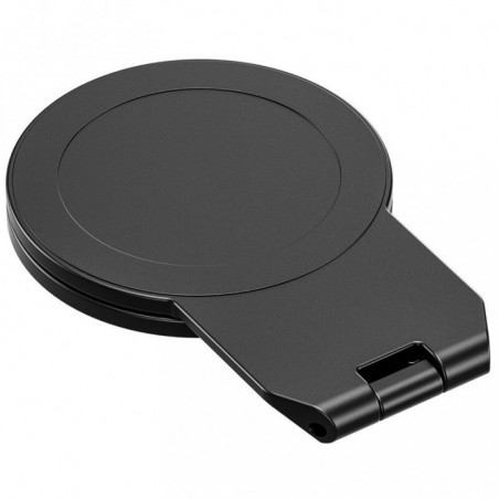 Leofoto PM-05 classic black foto-video příslušenství