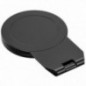 Leofoto PM-05 classic black accessorio foto-video