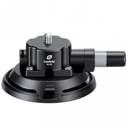 Leofoto SC-02 accessorio foto-video