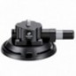 Leofoto SC-02 stabilizing suction cup