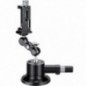 Leofoto SC-01 KIT accessoire photo-vidéo Leofoto SC-01 KIT accessoire photo-vidéo