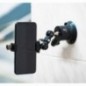 Leofoto SC-01 KIT stabilizing suction cup
