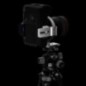 Leofoto UL-03 silver accessorio foto-video