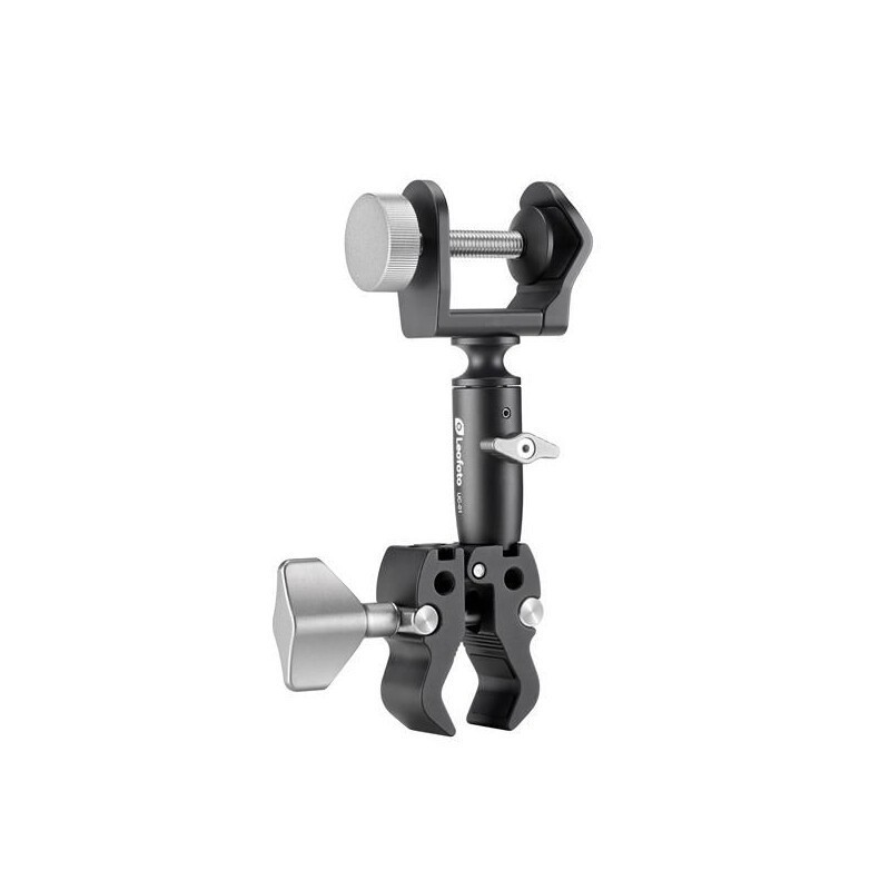 Leofoto UC-01 clamp umbrella / akcesoryjny Leofoto UC-01 clamp umbrella / akcesoryjny