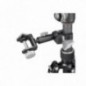 Leofoto UC-01 accessoire photo-vidéo Leofoto UC-01 accessoire photo-vidéo