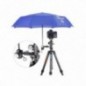 Leofoto UC-01 accessoire photo-vidéo Leofoto UC-01 accessoire photo-vidéo