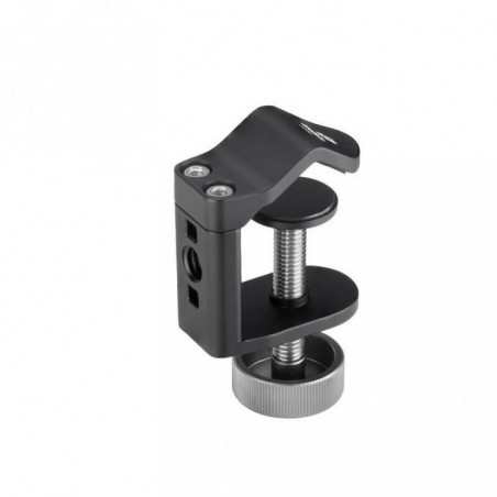Leofoto UC-02 accessoire photo-vidéo