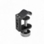Leofoto UC-02 morsetto Arca-Swiss
