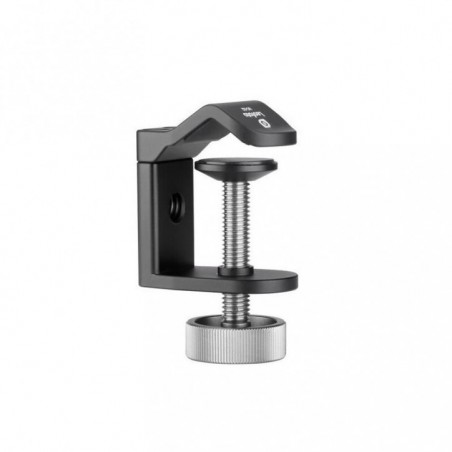 Leofoto UC-02 svorka Arca-Swiss