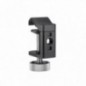 Leofoto UC-02 morsetto Arca-Swiss