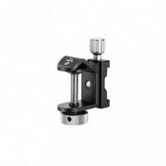 Leofoto UC-04 clamp umbrella for plates L