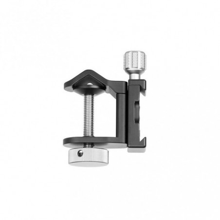 Leofoto UC-04 accessoire photo-vidéo