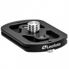 Leofoto P-LH40 plate podstawna head
