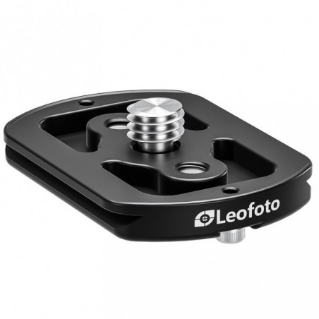 Leofoto P-LH40 Foto-Video-Zubehör