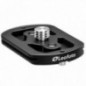 Leofoto P-LH40 accessorio foto-video Leofoto P-LH40 accessorio foto-video