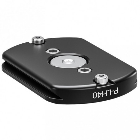 Leofoto P-LH40 accessoire photo-vidéo