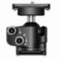 Leofoto P-LH40 accessorio foto-video Leofoto P-LH40 accessorio foto-video