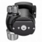 Leofoto P-LH40 plate podstawna head Leofoto P-LH40 plate podstawna head