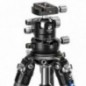 Leofoto P-LH40 accessorio foto-video Leofoto P-LH40 accessorio foto-video