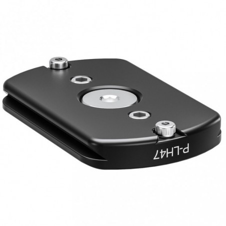 Leofoto P-LH47 accessoire photo-vidéo