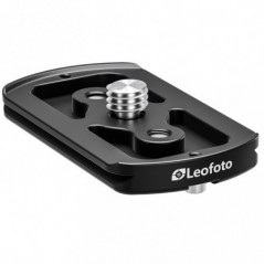 Leofoto P-LH55 plate podstawna head