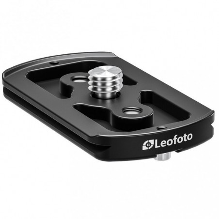 Leofoto P-LH55 foto-video příslušenství