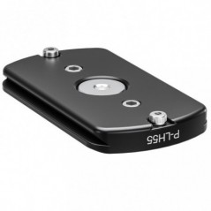 Leofoto P-LH55 accessoire photo-vidéo