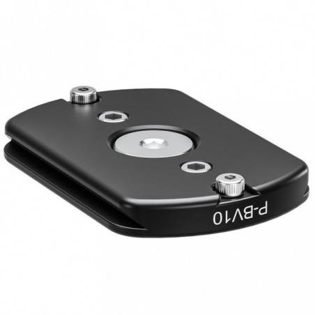 Leofoto P-BV10 accessorio foto-video