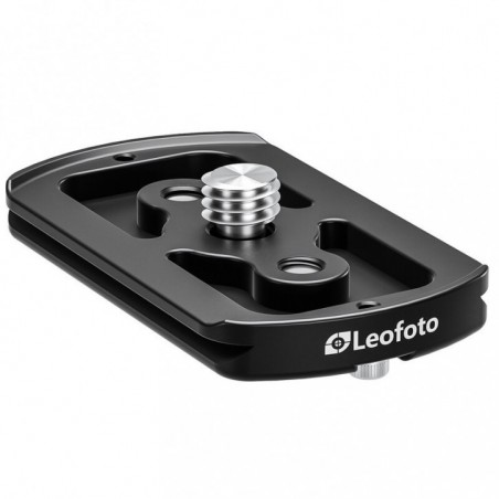Leofoto P-BV15 accessoire photo-vidéo