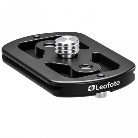 Leofoto P-PG1 Foto-Video-Zubehör